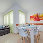 Apartment St Julian's Skyline Penthouse With Jacuzzi *