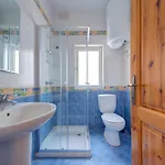 St Julian's Skyline Penthouse With Jacuzzi Saint Julian's